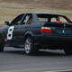 Illustration for article titled The Top 152 Lemons Of The 24 Hours Of LeMons Arse Freeze-A-Palooza 2009!